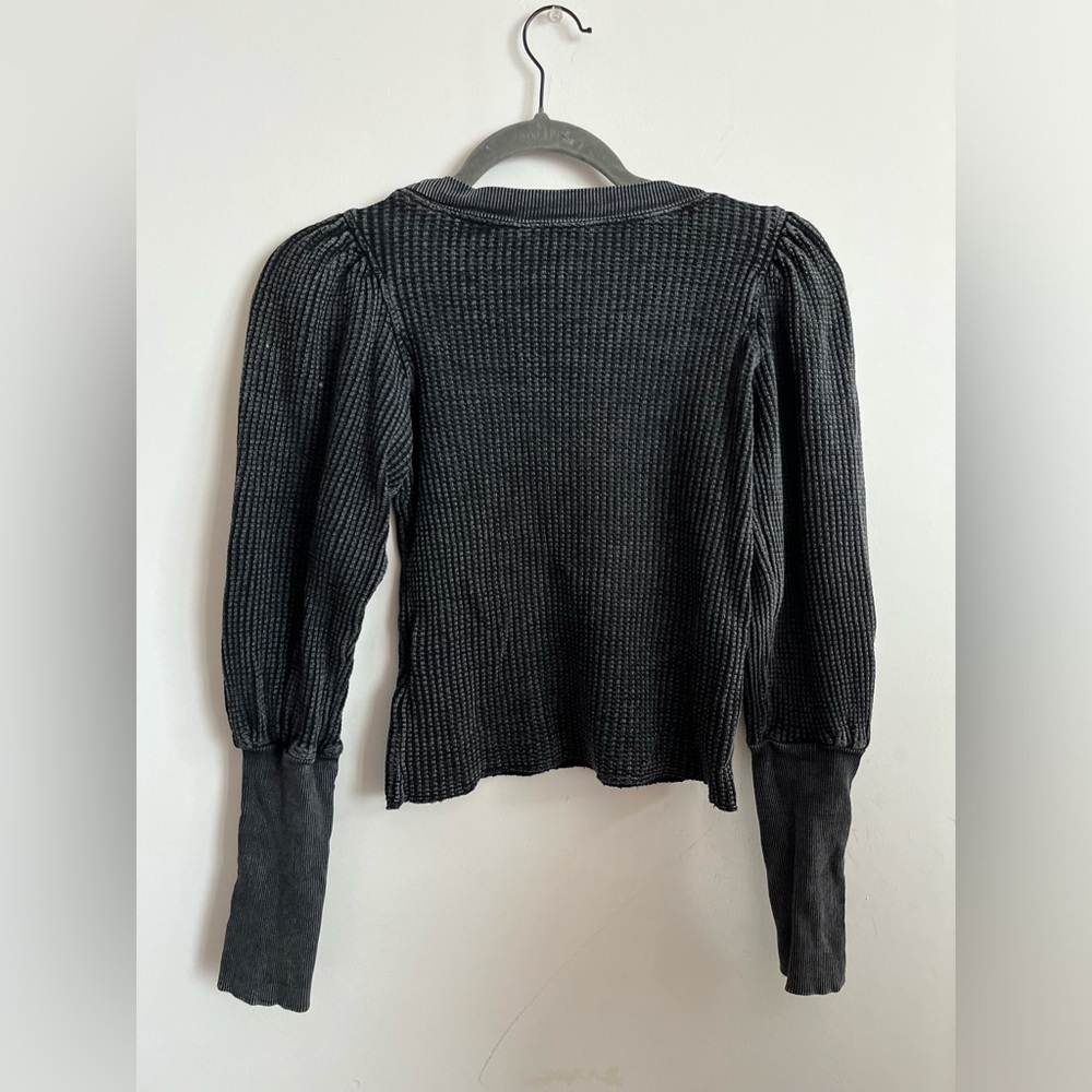 FP One Wesley Thermal Top - Picture 11 of 13
